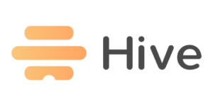 hive_logo_icon_169032