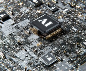 Modernizing Core Systems
