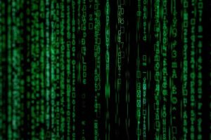 No-Code/Low-Code