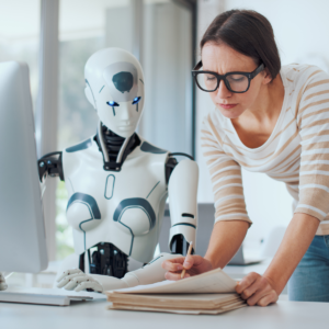 agentic ai