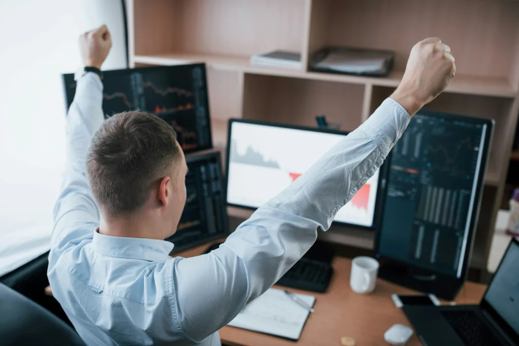 CIOs