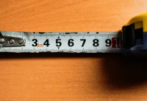 metrics