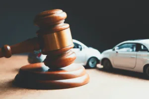 Regulatory Strategy for Insurance CEOs