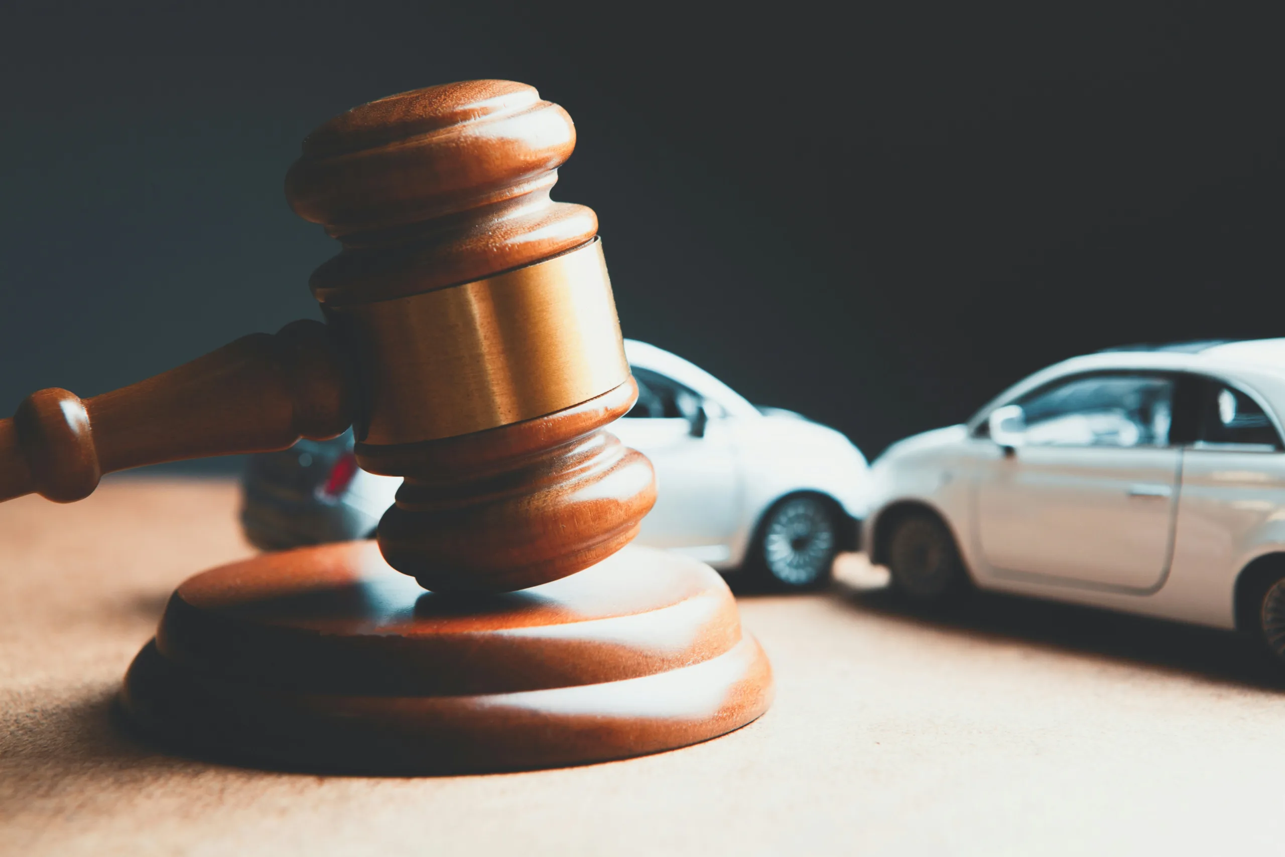 Regulatory Strategy for Insurance CEOs