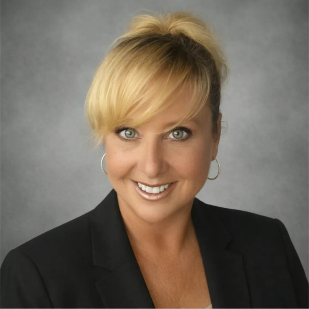 Copy of LinkedIn Weclome Shawna (10)